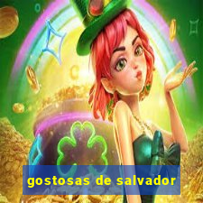 gostosas de salvador